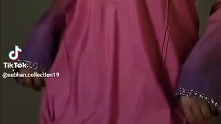Fancy Suit 18