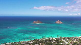4K resolution - id | Trending HD Video 6