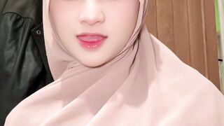 Joged dulu gak sih