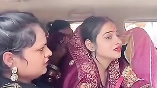 Weddings desi style in india