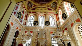 Secrets of Divine Love A Spiritual Journey Into the Heart of Islam - id | Trending HD Video 10