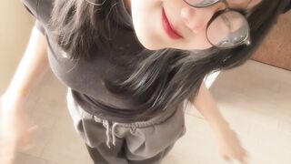 Kawai 4