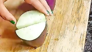 Bangali recipe food ????