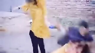 एशिया ka ak हिस्सा ye भी है पाकिस्तान
