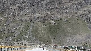 Travelon - darcha himachal pradesh | Trending HD Video