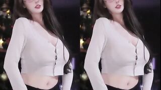 China Fashion-2026 (4)