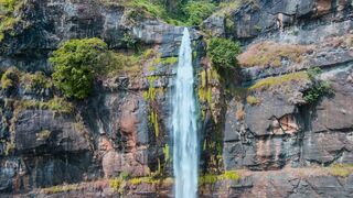 WallPics - 4K Wallpapers - id | Trending HD Video 10