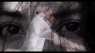 Sad girl 13