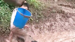 chinaLife ???????? #chinatiktok ????#videovibes ????