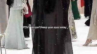Middle East princess Shaikha
