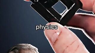 Sigma physics teacher sigma brain physics hack