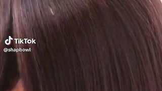 Hairstyle Tutorial 5