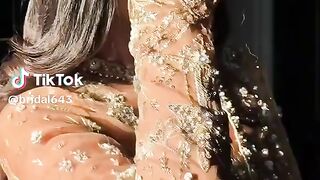Wedding Party Dress 6