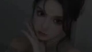 PG电子娱乐线上娱乐热门推荐 8078.win