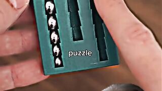 Sigma physics teacher sigma brain physics hack Professeur de physique Sigma, illusion de physique 6