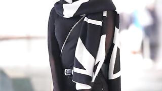 China Fashion (24)