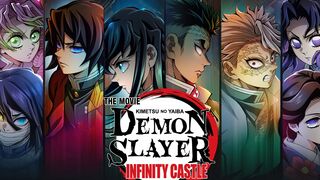 Demon_Slayer_Kimetsu_No_Yaiba_-_Infinity_Castle_(2025)_Hindi_Dubbed_Movie_720p