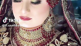 Barat Bridal Best 2