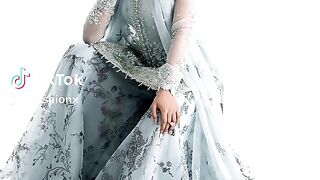 Eid Dress 8
