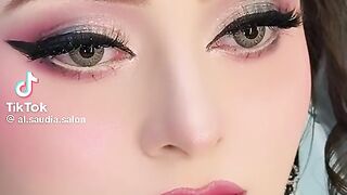 Gorgeous Wailma 2