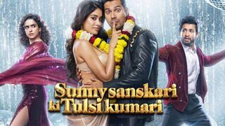 Sunny_Sanskari_Ki_Tulsi_Kumari_(2025)_Hindi_Movie_720p