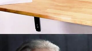 Professeur de physique Sigma, illusion de physique 214