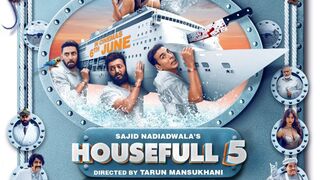 Housefull_5_-_A_(2025)_Hindi_Movie_720p