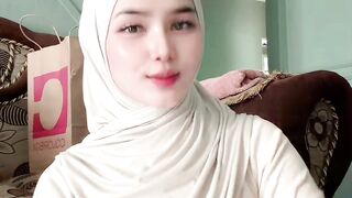 boljug