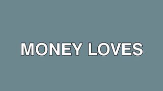 Why Patience Attracts Money