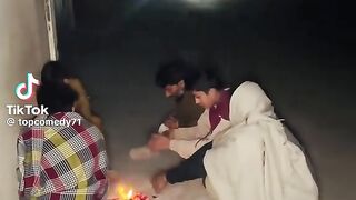 Funny Video 487