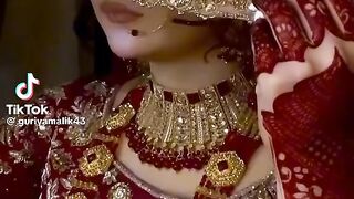 Bridal Photoshot 3