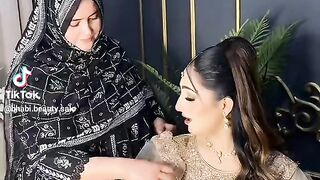 Party Makeover 11