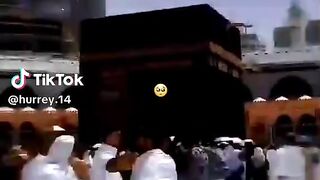 Islamic 225