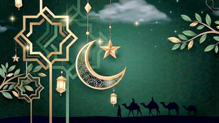 Secrets of Divine Love A Spiritual Journey Into the Heart of Islam - id | Trending HD Video 11