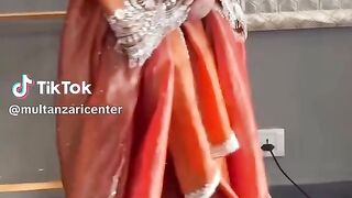 Orange Fancy 2