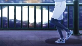 Douse, Khoishite Shimaunda S2 Eps 9