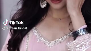 New Fancy 6