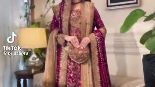 Luxury Bridal 2