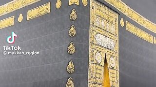 Ramzan 88