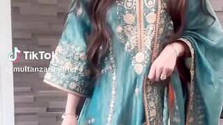 Fancy Dress 28