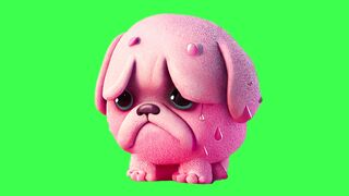 Funnyfuzzy - id | Trending HD Video 88