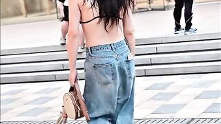China Fashion (33)
