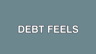 The Debt Trap Nobody Notices