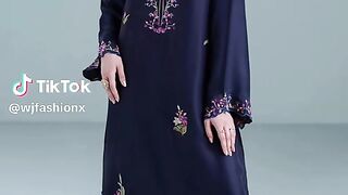 Eid Collection 49