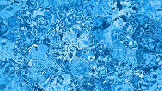 Wallpaper hanging - id | Trending HD Video 11