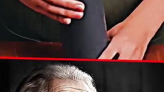 Professeur de physique Sigma, illusion de physique 223
