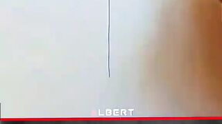 Professeur de physique Sigma, illusion de physique 225
