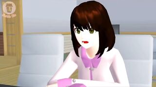 Sakura 5