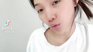 Girls 35