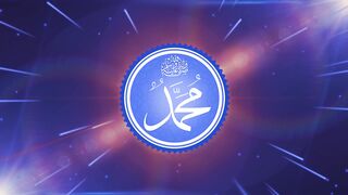 Secrets of Divine Love A Spiritual Journey Into the Heart of Islam - id | Trending HD Video 13